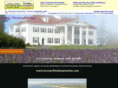 sequimbb.com