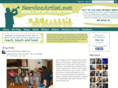 serviceartist.net