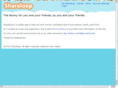 shareloop.com
