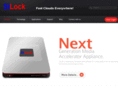 silock.net