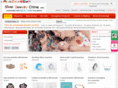 silverjewelrychina.com