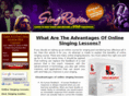 singreview.com