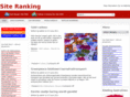 site-ranking.eu