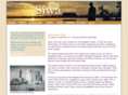 siwaoasis.com
