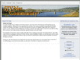 sjv.com