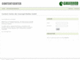 smaragd-content-center.com