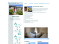 soeteweidehouse.com