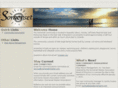 somersetmaster.com