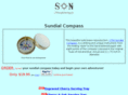 sonmanufacturing.com