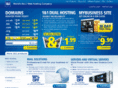 sony-lcd.com