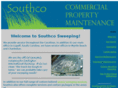 southcosweeping.com