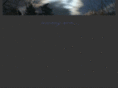 spiritcreature.com