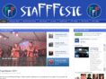 stafffeste.com