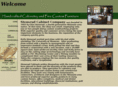 stensrudcabinets.com