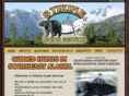 stikineguideservice.com
