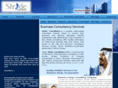 strideconsultancyuae.com