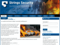 strings-security.co.uk