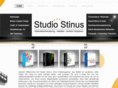 studio-stinus.de