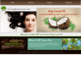 sumberbumi.com