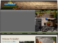 summithardscape.com