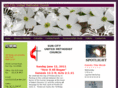 suncityumc.org