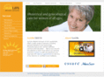sunlifeobgyn.com