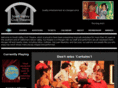 svct.org