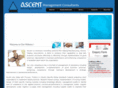 tallyamc.com