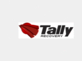 tallyrecovery.com