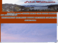 talvikwebkamera.com