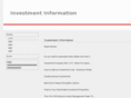 taxresearch.info