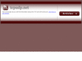 tcpudp.net