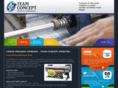 teamconceptposters.com