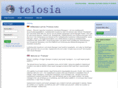 telosia.de