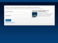 teradatariver1.com