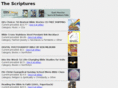 the-scriptures.com