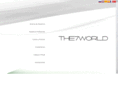 the7world.com