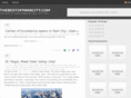 thebestofparkcity.com