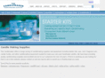 thecandlemaker.com