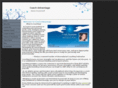 thecoachadvantage.com