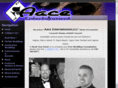 thenaplesdj.com