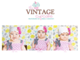 thevintagecupcakephotography.com
