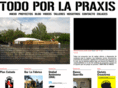 todoporlapraxis.es