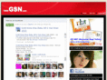tokogsn.com