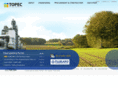 topecenc.com