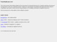 trackmyboxes.com