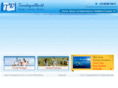 traveloguesworld.com