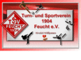 tsvfeucht.de
