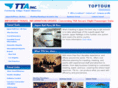 ttanyc.com