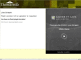 tvillecogiconline.com